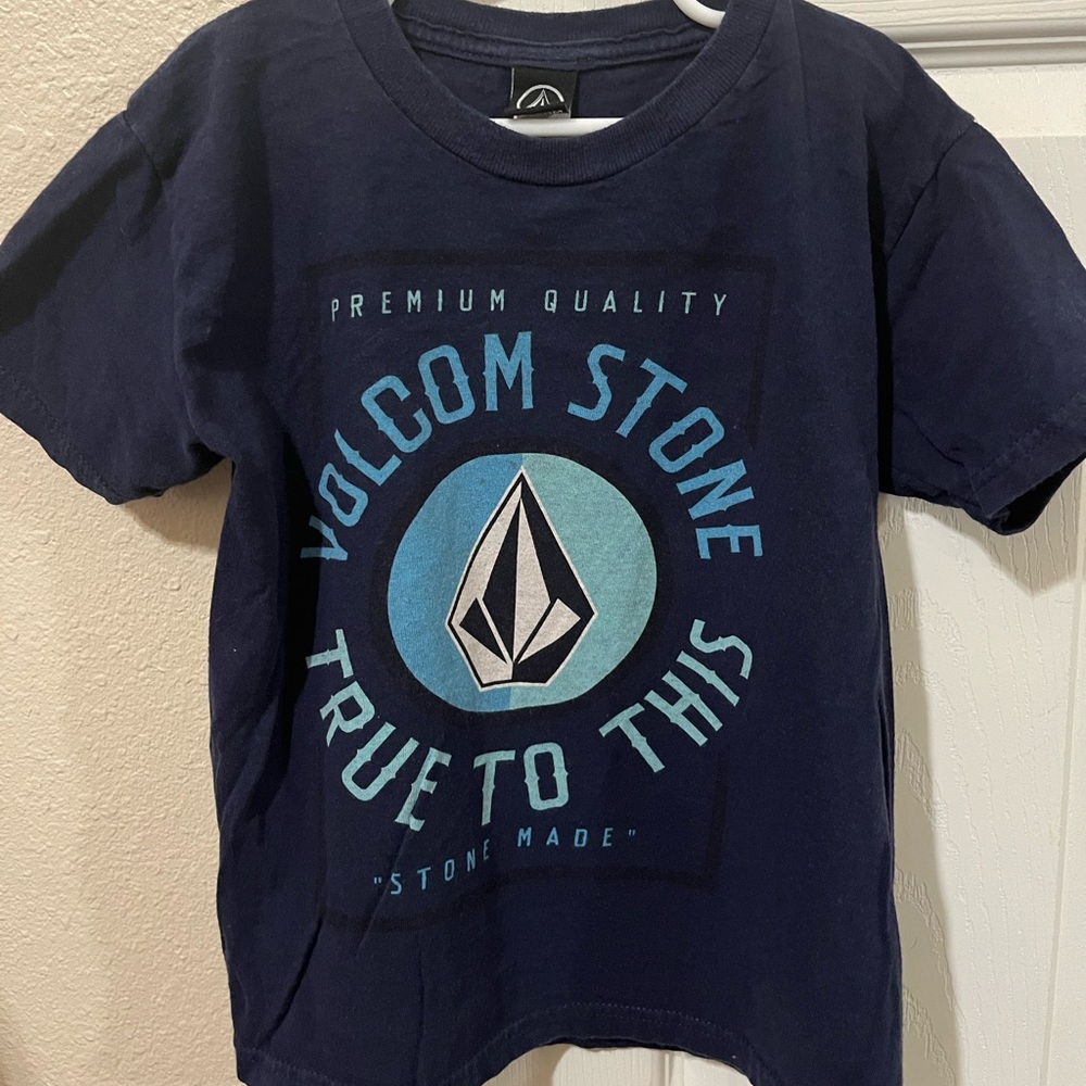 Boys t-shirt